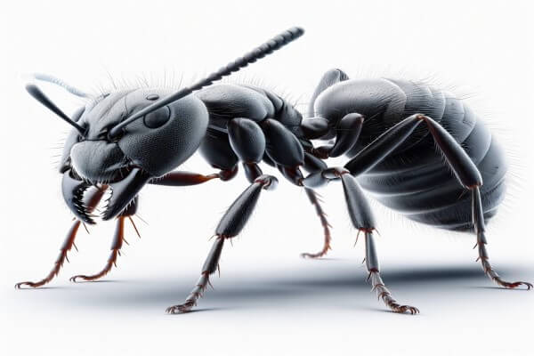 PEST CONTROL BOREHAMWOOD, Hertfordshire. Services: Ant Pest Control. Expert Ant Pest Control Solutions in Borehamwood